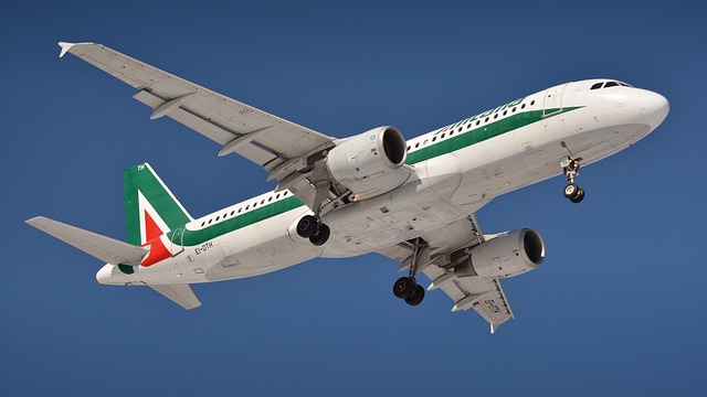 aeroporto fiumicino partenze aeroporto fiumicino leonardo da vinci roma