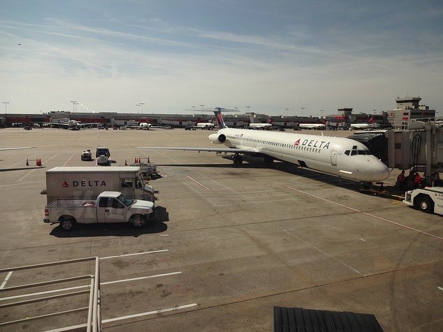 partenze hartsfield jackson atlanta hartsfield jackson partenze