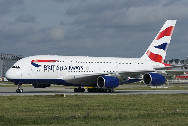 aeroporto Heathrow londra partenze Heathrow partenze