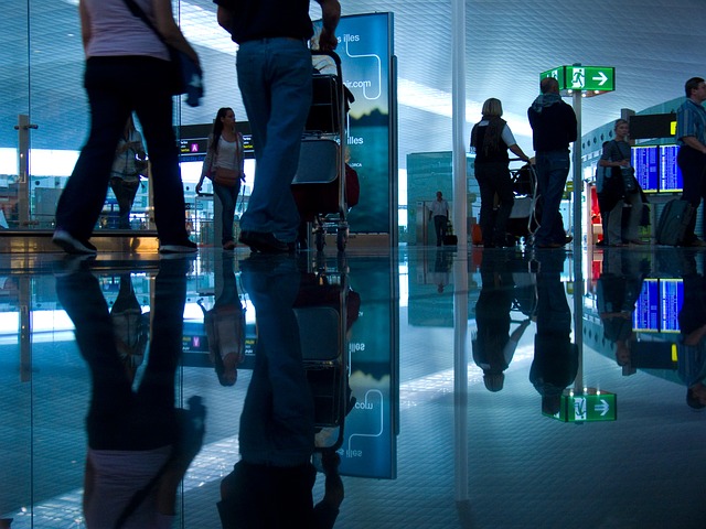 Linate Forlanini aeroporto milano arrivi aeroporto milano