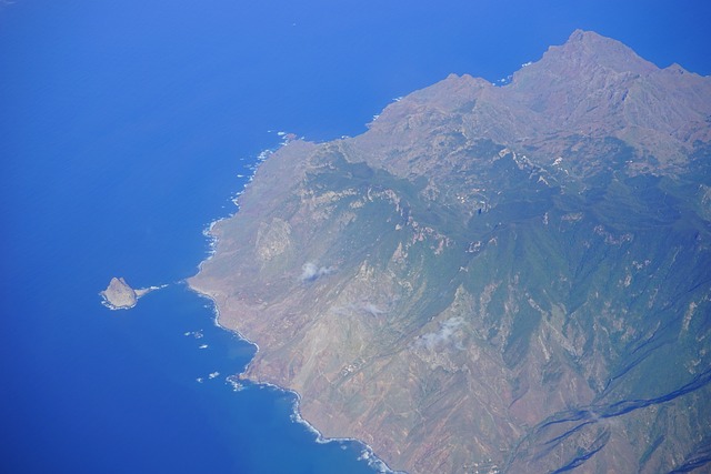 partenze aeroporto los rodeos partenze tenerife Aeroporto los rodeos