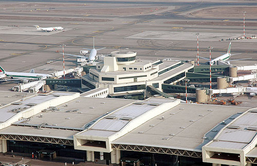aeroporto malpensa arrivi arrivi aeroporto malpensa milano