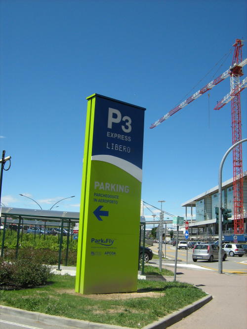 aeroporto malpensa milano parcheggi malpensa parcheggi