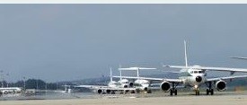 partenze aeroporto malpensa milano aeroporto malpensa partenze