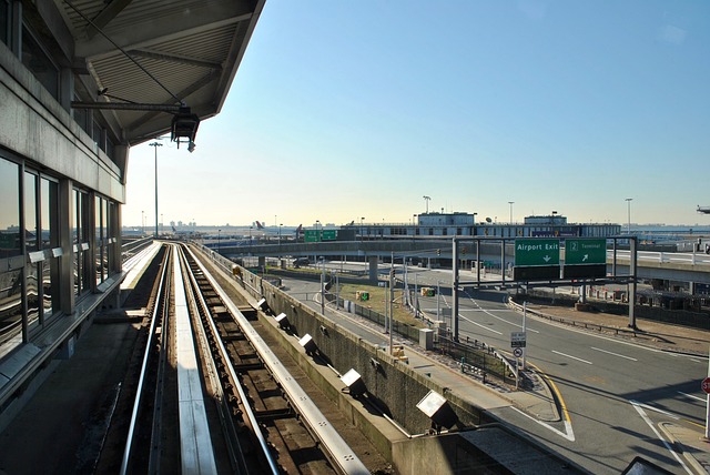 aeroporto new york partenze jhon kennedy partenze aeroporto new york