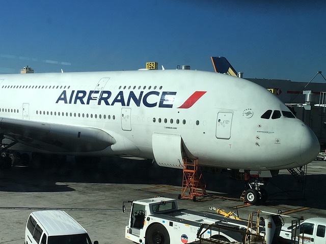 air-france air-france low cost