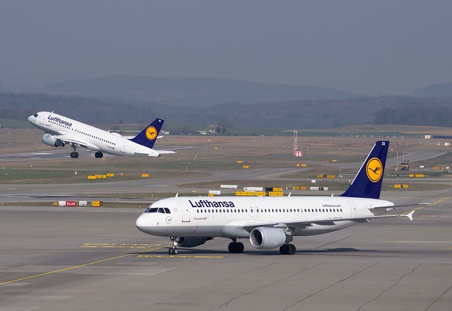 airport zurich Zurich airport arrivals