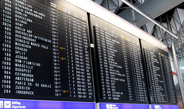 arrivals and departures milan malpensa airport malpensa airport arrival times