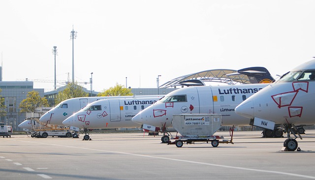 arrivi aeroporto linate arrivi aeroporto forlanini milano linate