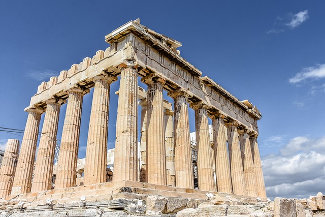 atene grecia atene grecia