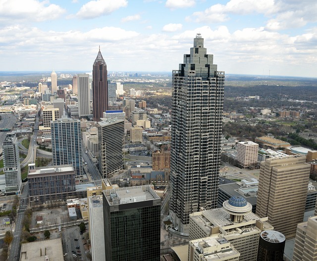 hartsfield jackson atlanta us mazzamurro influencer atlanta