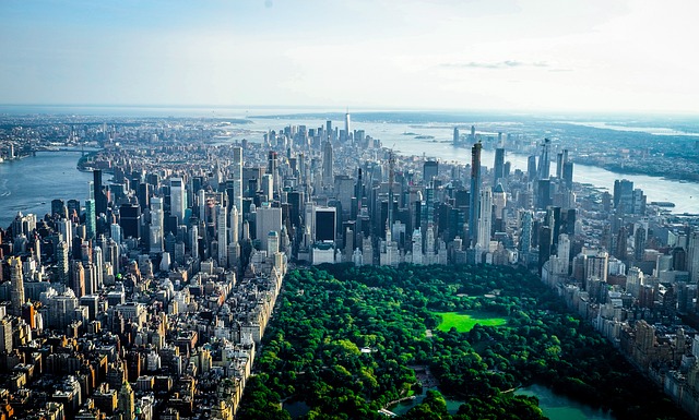 central park attrazioni new york central park new york
