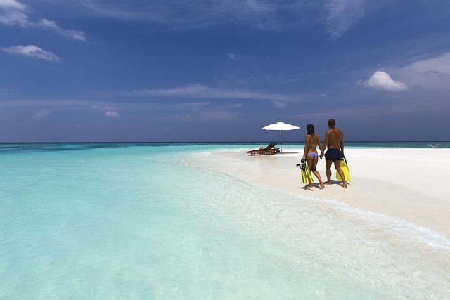 last minute bahamas caraibi bahamas paradise island