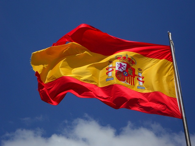spain holidays and tourism cheap spain