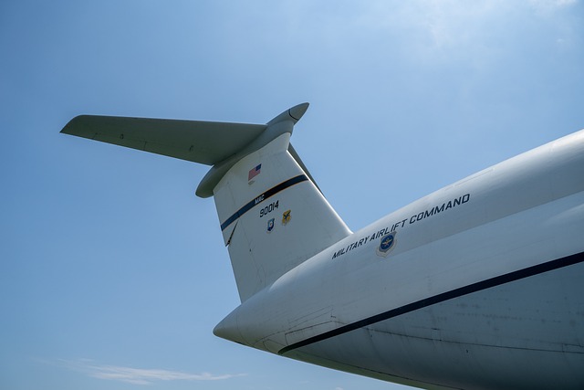   aeroporto norme doganali