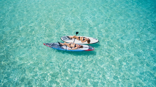 caribbean bahamas caribbean
