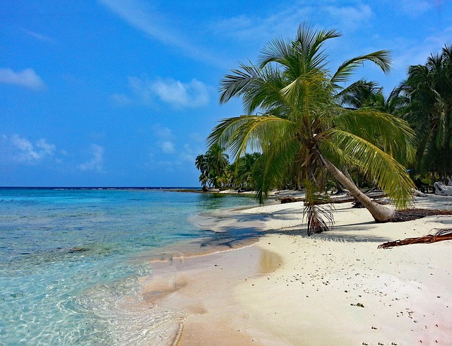 last minute cuba caraibi cuba l'avana