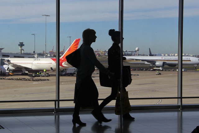 departures last minute malpensa airport milan departures last minute