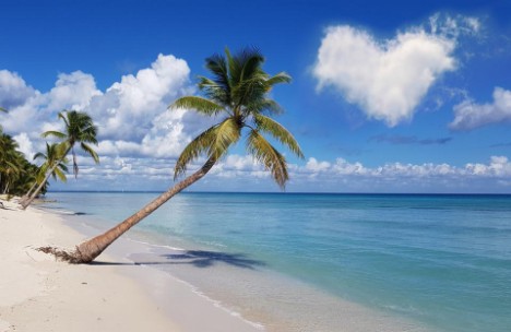 do it yourself holiday bookings DIY caribbean vacation