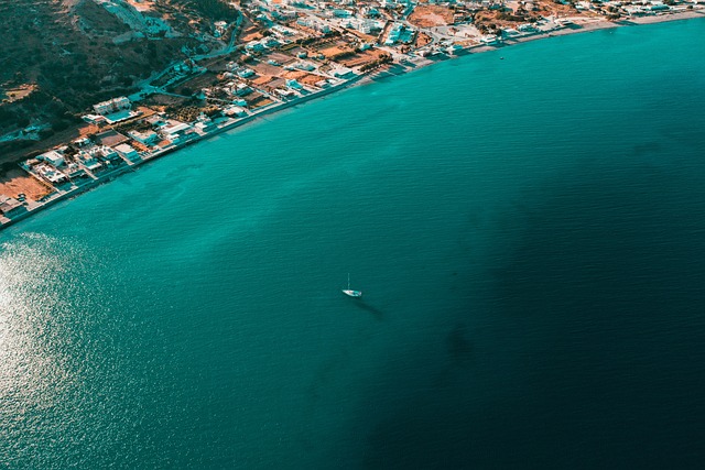archipelago dodecanese dodecanese kos