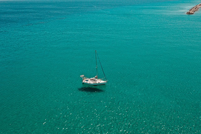 dodecanese Rhodes dodecanese