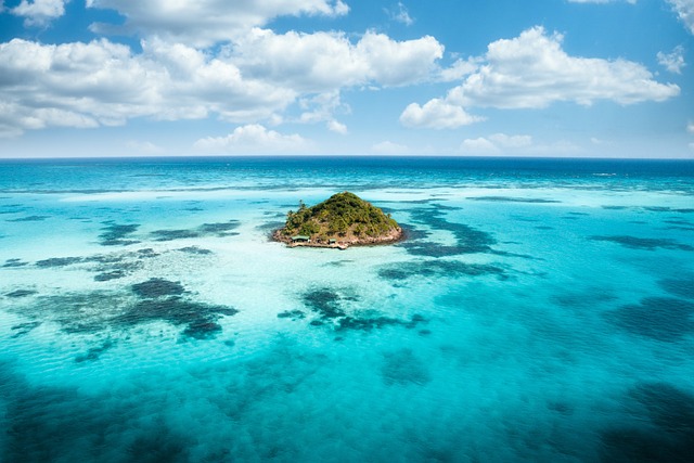 dominican republic caribbean dominican republic caribbean vacations