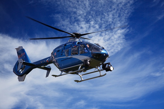 volo in elicottero a new york giro in elicottero new york