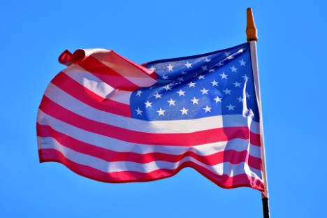 aeropuertos estados unidos america vuelos estados unidos