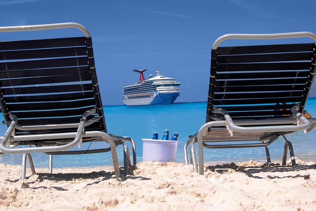 giamaica caraibi giamaica vacanze caraibi