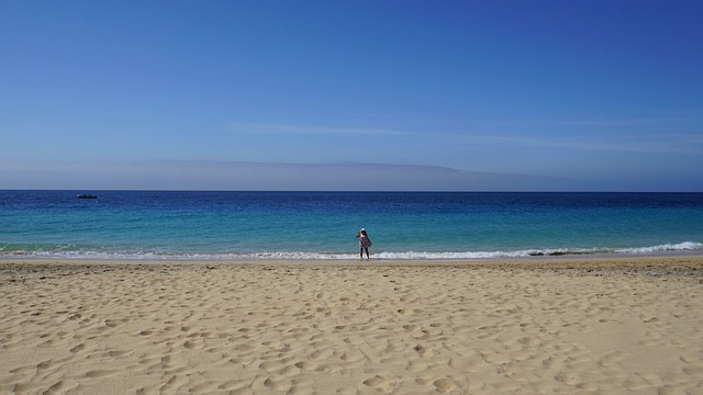 isole canarie gran canaria gran canaria