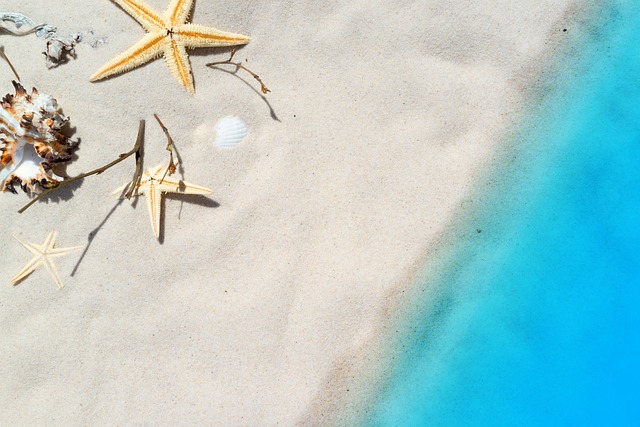 citera arcipelago delle isole ionie citera viaggi isole ionie