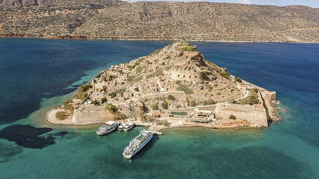 vacanze grecia rodi e creta grecia vacanze