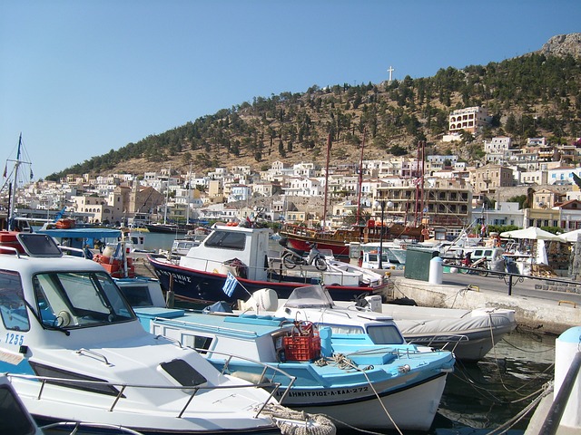 astipalea astipalea greece