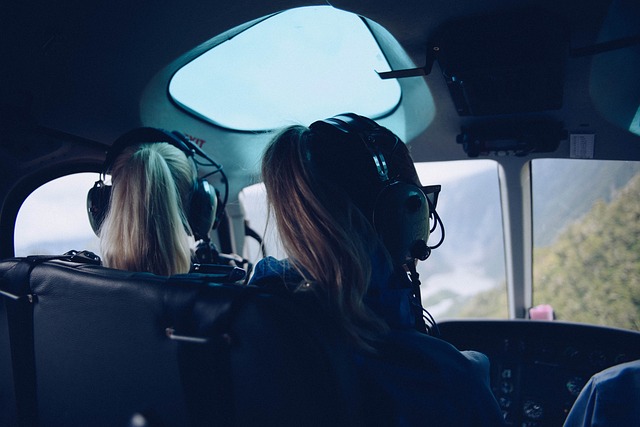 attractions new york city aerial tour New York helicopter tour