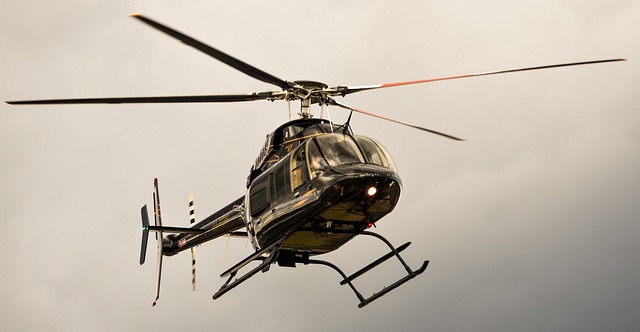 vuelo nueva york helicóptero tour helicóptero nueva york