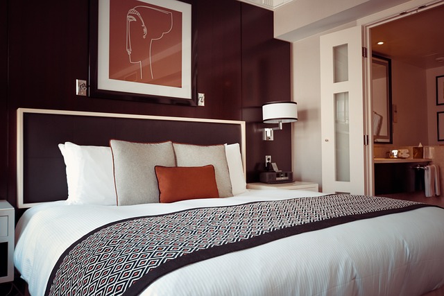 aeroporto linate hotels milano aeroporto linate hotels