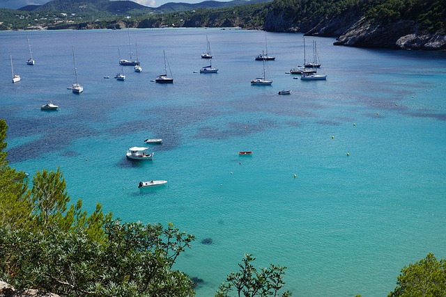 vacanze last minute ibiza voli low cost ibiza