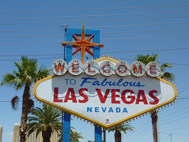 tourism information united states information tourism united states of america