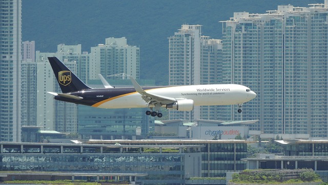 flights international airports flights new york