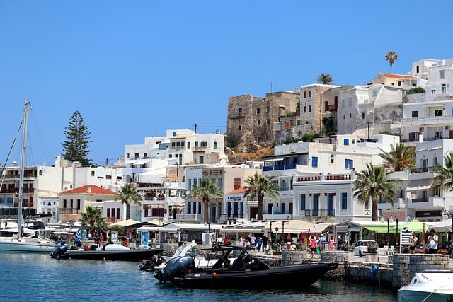 naxos islands of greece naxos islands of greece