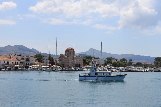 isole saroniche isole saroniche egina
