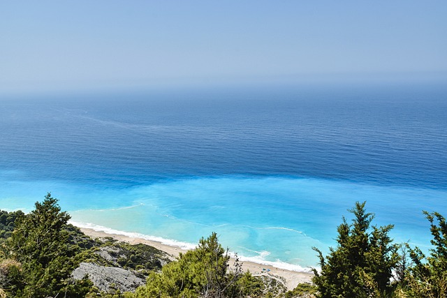 isole saroniche isole saroniche poros