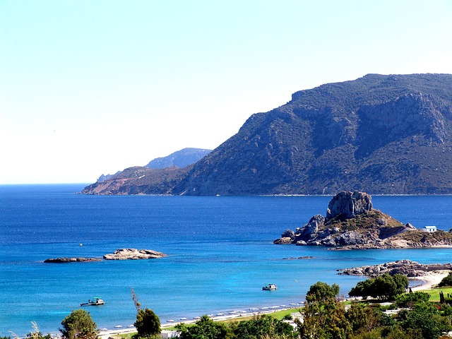 kos grecia kos grecia