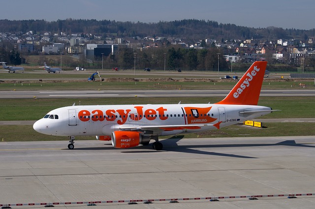 travel last minute malpensa airport milan last minute malpensa airport
