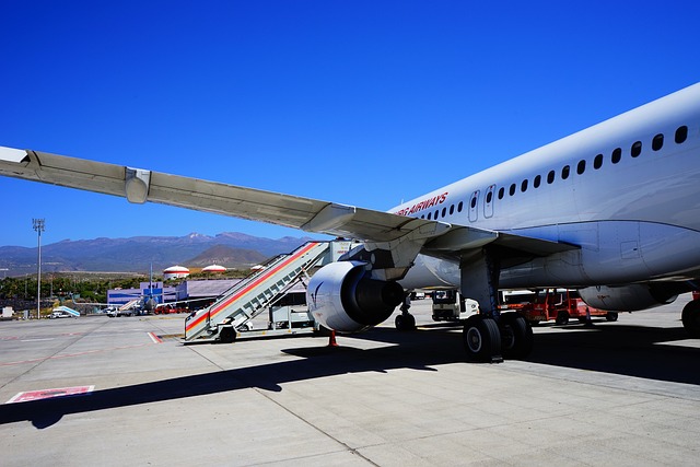 airport tenerife los rodeos arrivals los rodeos airport