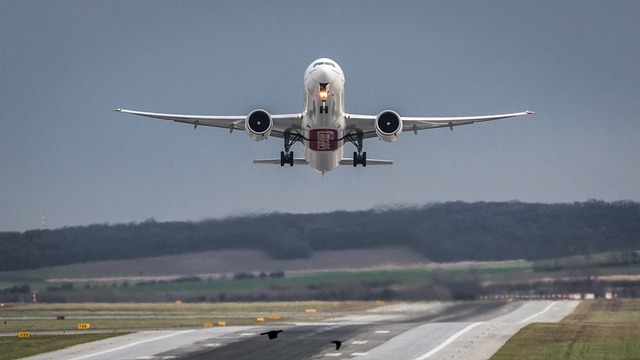 malpensa airport arrivals arrivals