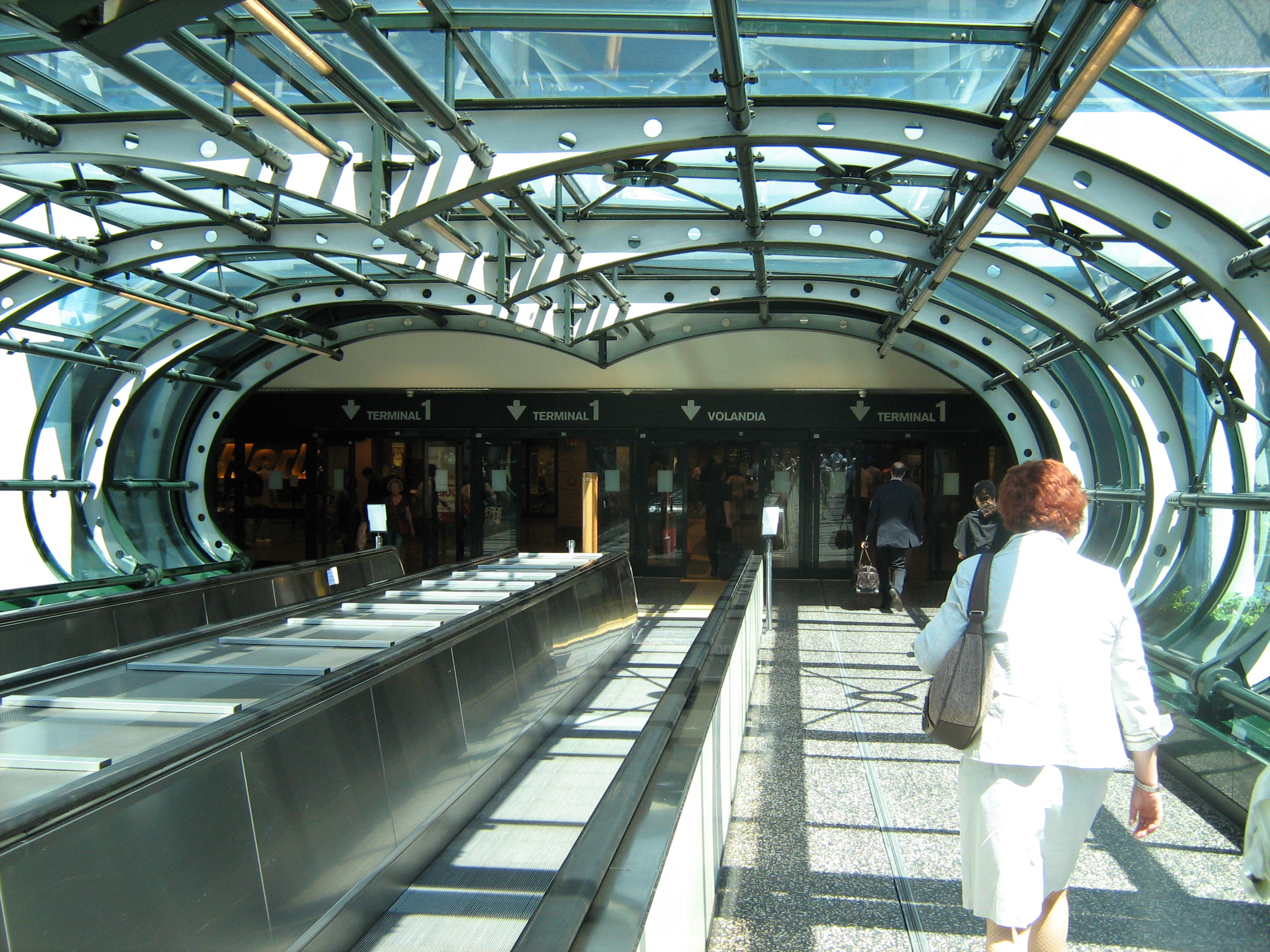 flights terminal 1 malpensa airport milan malpensa airport flights terminal 1