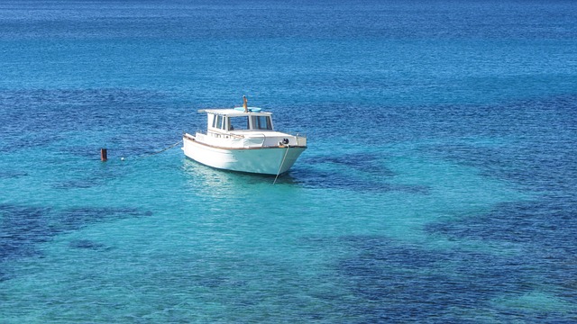 last minute menorca menorca vacation