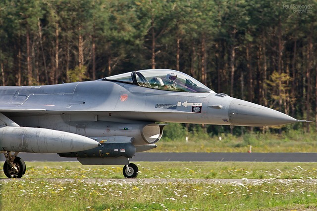 NATO sicilia sicilia base NATO