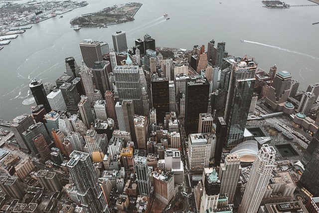 new york flight john-kennedy airport flights new york
